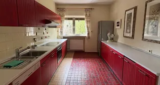 von_poll_real_estate_property_25133817_image_4