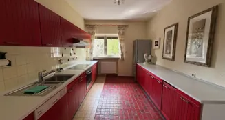 von_poll_real_estate_property_25133817_image_5