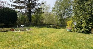 von_poll_real_estate_property_25133817_image_9