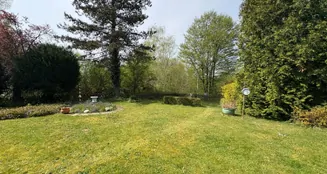 von_poll_real_estate_property_25133817_image_9