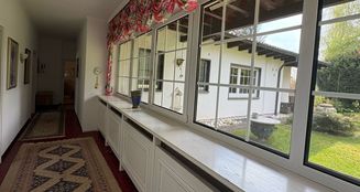 von_poll_real_estate_property_25133817_image_7