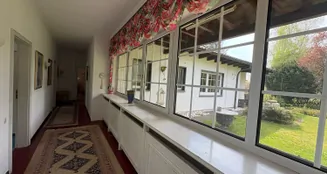 von_poll_real_estate_property_25133817_image_7