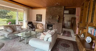 von_poll_real_estate_property_25133817_image_2