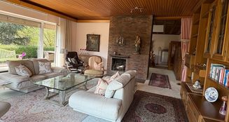 von_poll_real_estate_property_25133817_image_3
