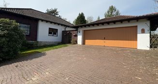 von_poll_real_estate_property_25133817_image_14