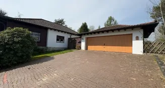 von_poll_real_estate_property_25133817_image_13