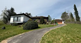 von_poll_real_estate_property_25133817_image_11