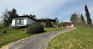 von_poll_real_estate_property_25133817_image_12