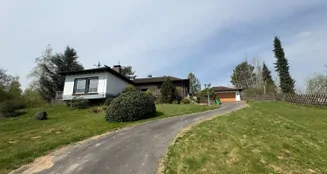 von_poll_real_estate_property_25133817_image_0