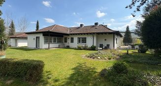 von_poll_real_estate_property_25133817_image_1
