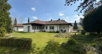 von_poll_real_estate_property_25133817_image_1