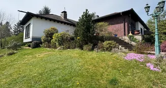 von_poll_real_estate_property_25133817_image_12