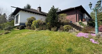 von_poll_real_estate_property_25133817_image_13