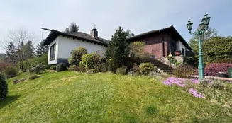 von_poll_real_estate_property_25133817_image_12