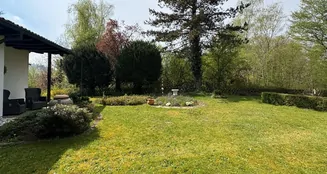 von_poll_real_estate_property_25133817_image_9