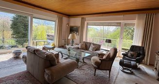 von_poll_real_estate_property_25133817_image_2