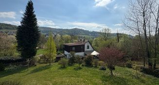 von_poll_real_estate_property_25133817_image_8