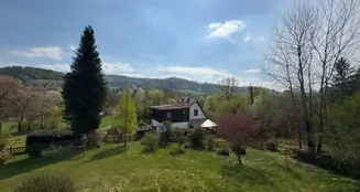 von_poll_real_estate_property_25133817_image_8