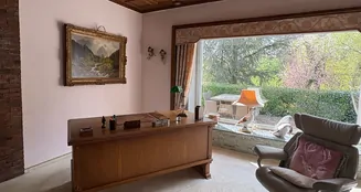 von_poll_real_estate_property_25133817_image_3