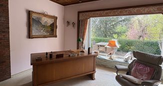 von_poll_real_estate_property_25133817_image_4