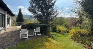 von_poll_real_estate_property_25133817_image_11