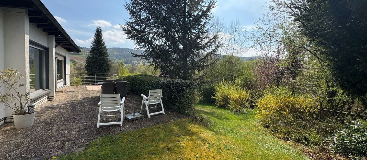 Terrasse 2