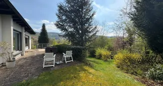 von_poll_real_estate_property_25133817_image_11