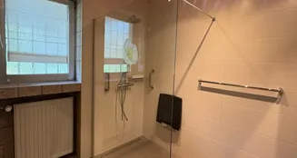 von_poll_real_estate_property_25133817_image_5