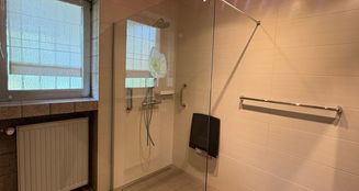 von_poll_real_estate_property_25133817_image_6