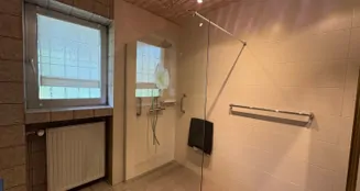 von_poll_real_estate_property_25133817_image_6