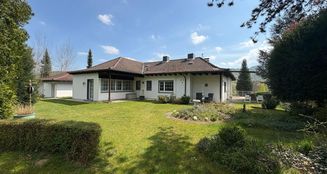 von_poll_real_estate_property_25133817_image_0