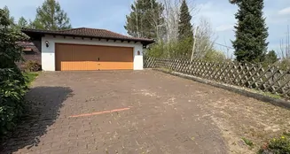 von_poll_real_estate_property_25133817_image_14