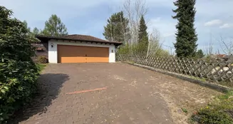 von_poll_real_estate_property_25133817_image_14