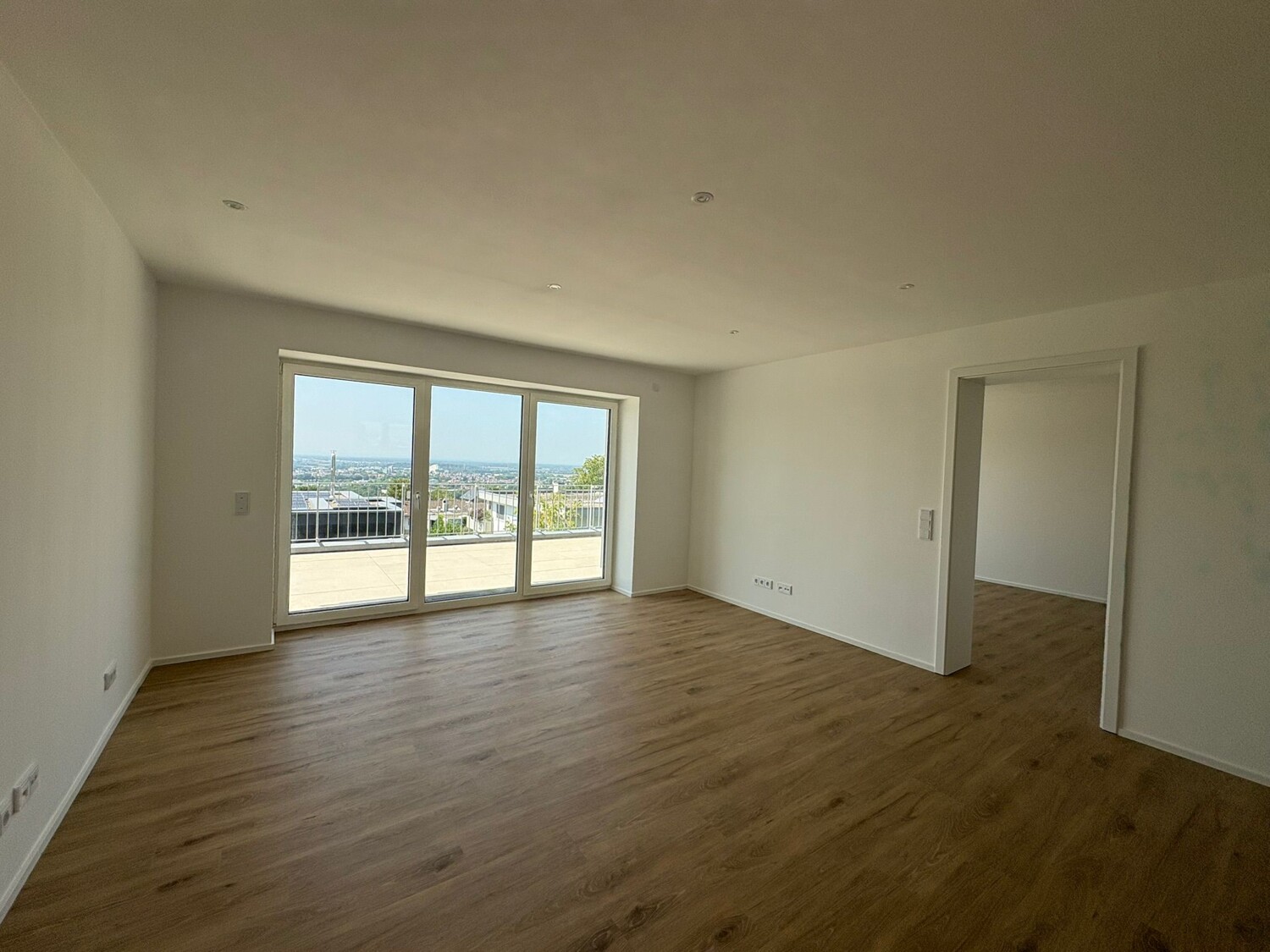 Wohnzimmer 3