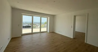 von_poll_real_estate_property_25133816_image_1