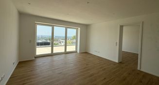 von_poll_real_estate_property_25133816_image_2