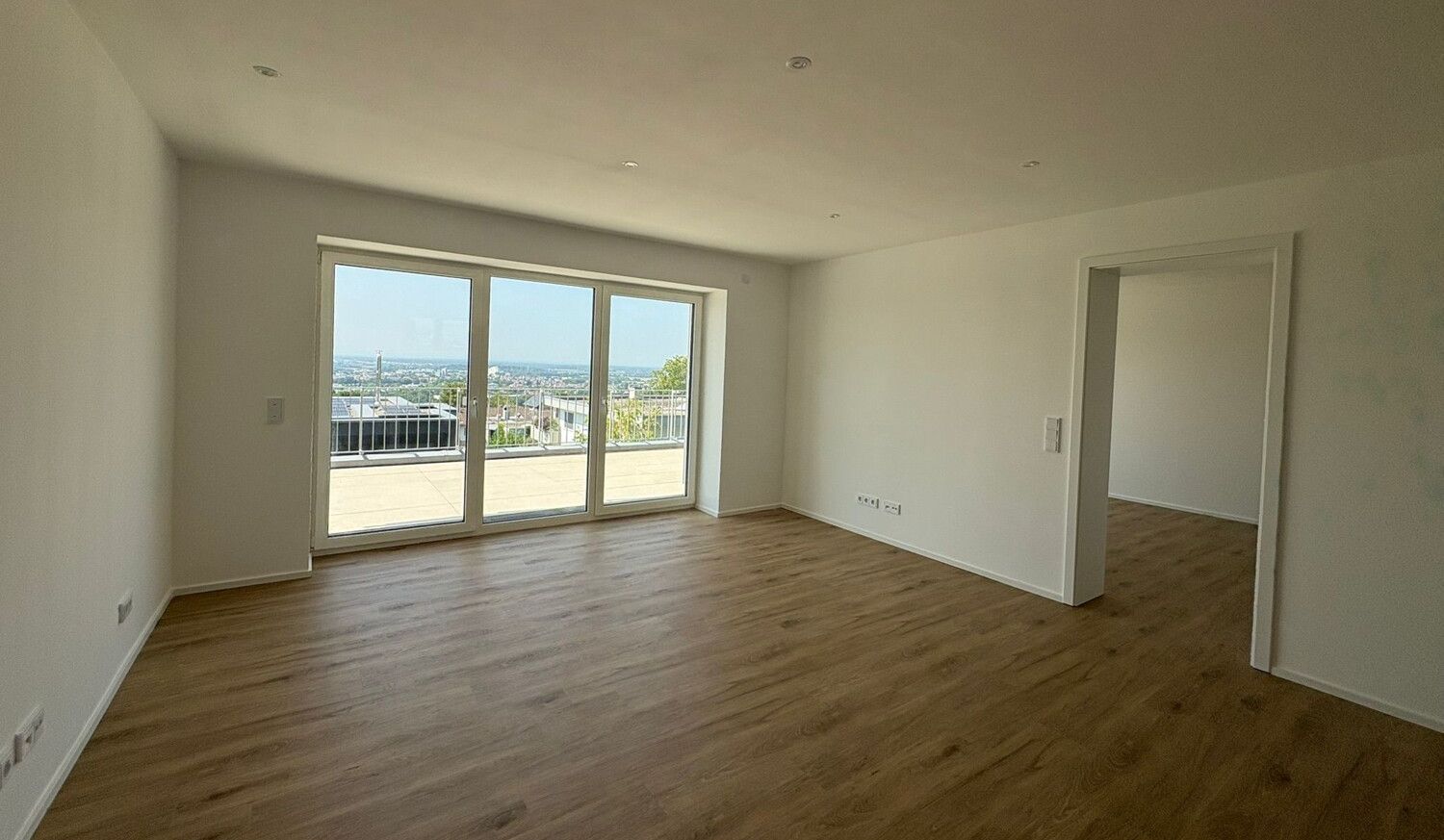 Wohnzimmer 3