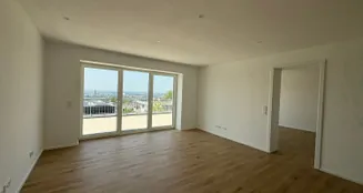 von_poll_real_estate_property_25133816_image_1