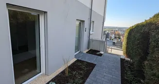 von_poll_real_estate_property_25133816_image_9