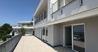 von_poll_real_estate_property_25133816_image_0
