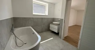 von_poll_real_estate_property_25133816_image_8