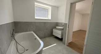 von_poll_real_estate_property_25133816_image_5