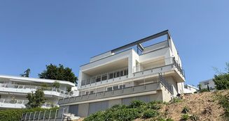 von_poll_real_estate_property_25133816_image_13