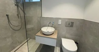 von_poll_real_estate_property_25133816_image_6