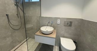 von_poll_real_estate_property_25133816_image_7
