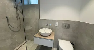 von_poll_real_estate_property_25133816_image_3