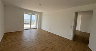 von_poll_real_estate_property_25133816_image_12