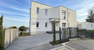 von_poll_real_estate_property_25133816_image_11