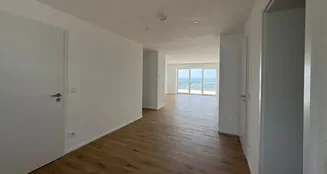 von_poll_real_estate_property_25133816_image_4