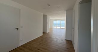 von_poll_real_estate_property_25133816_image_5